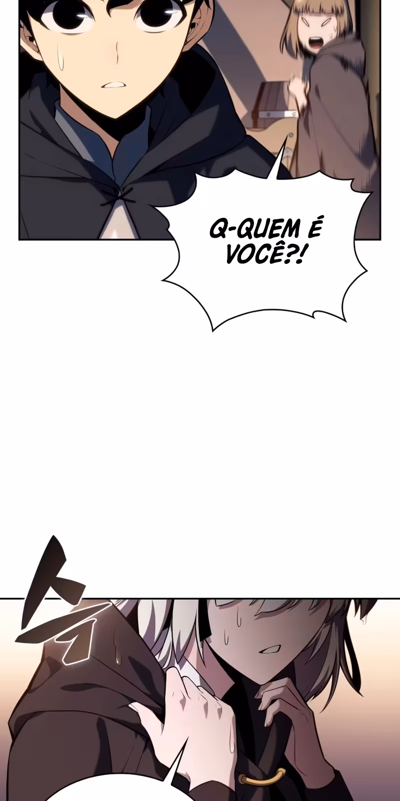 Página do Capítulo 09