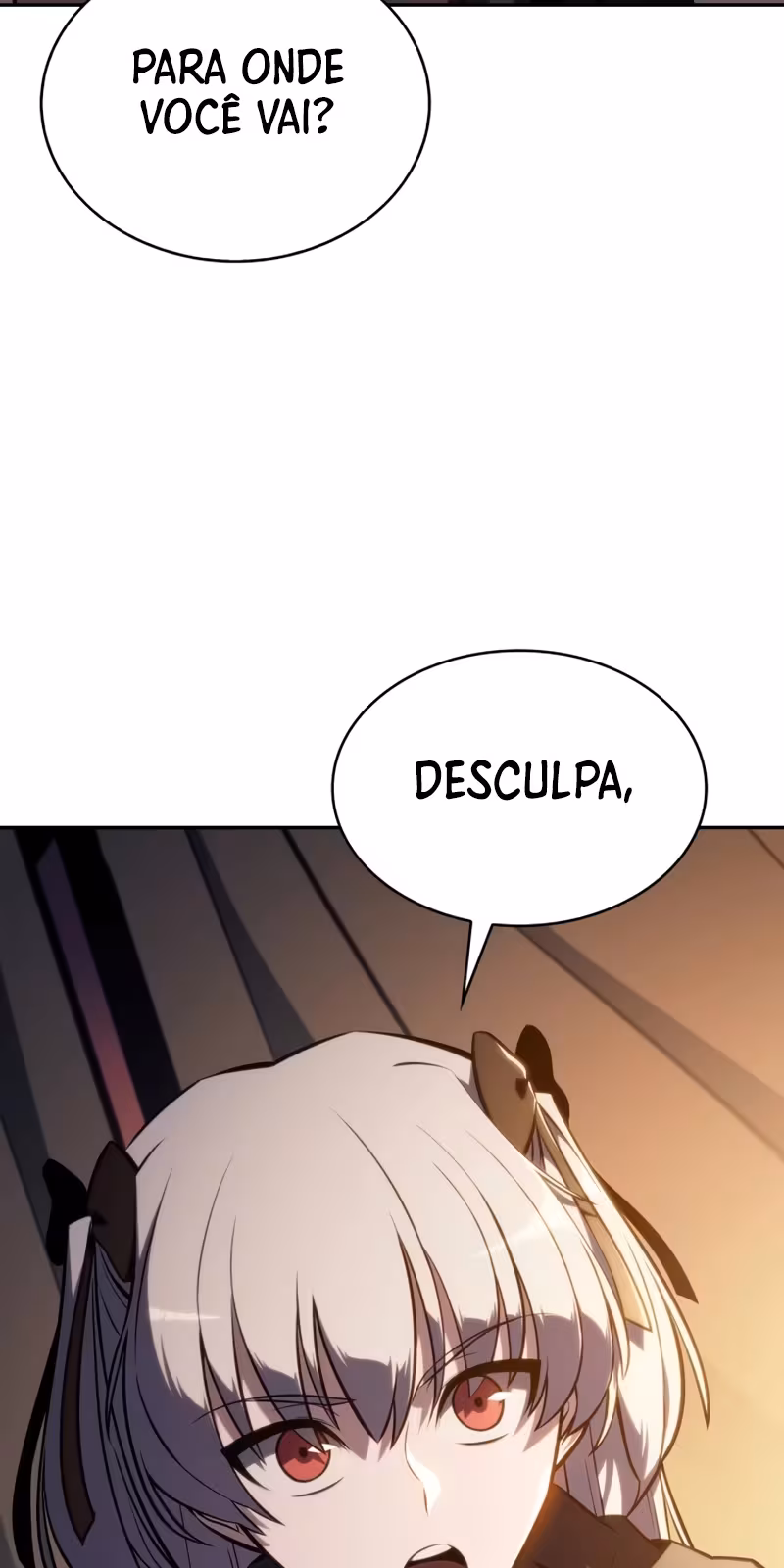 Página do Capítulo 09