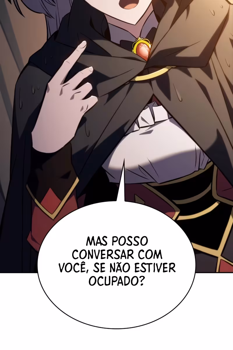 Página do Capítulo 09