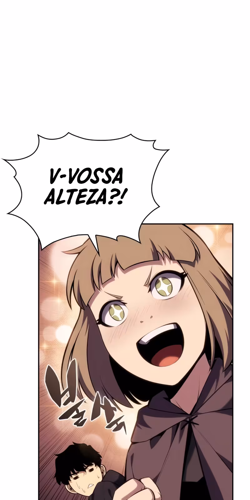 Página do Capítulo 09