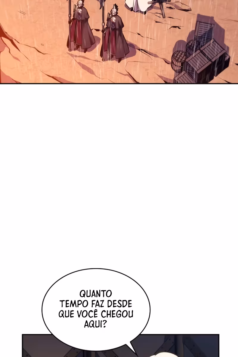 Página do Capítulo 09