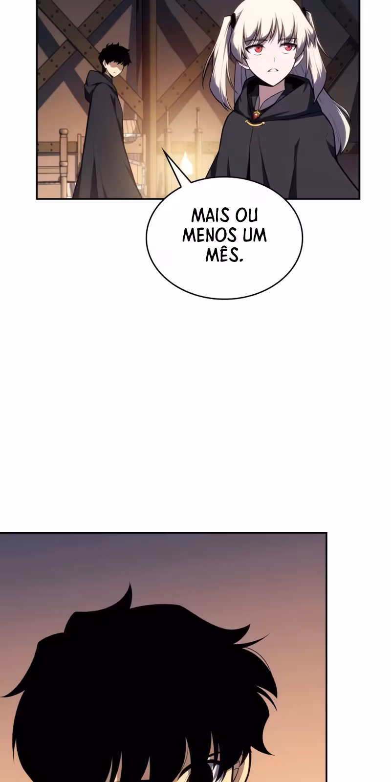 Página do Capítulo 09