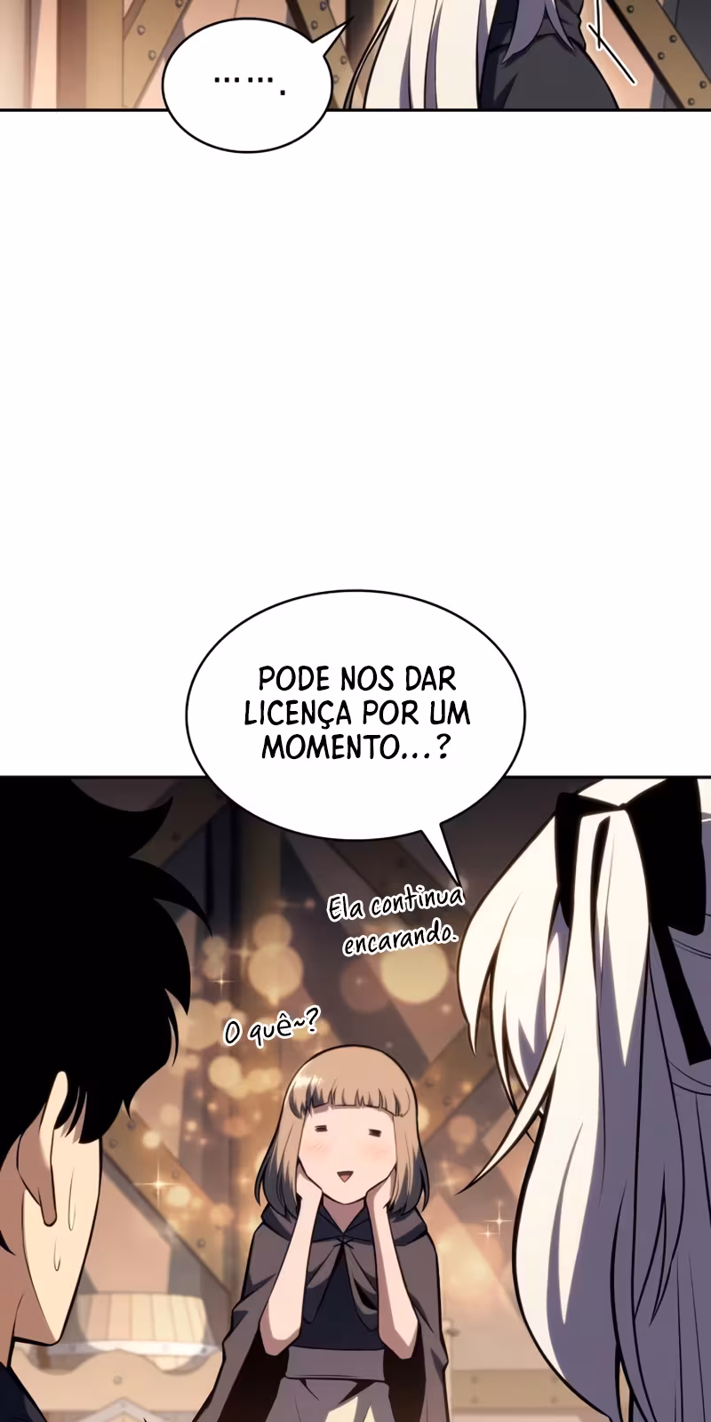 Página do Capítulo 09