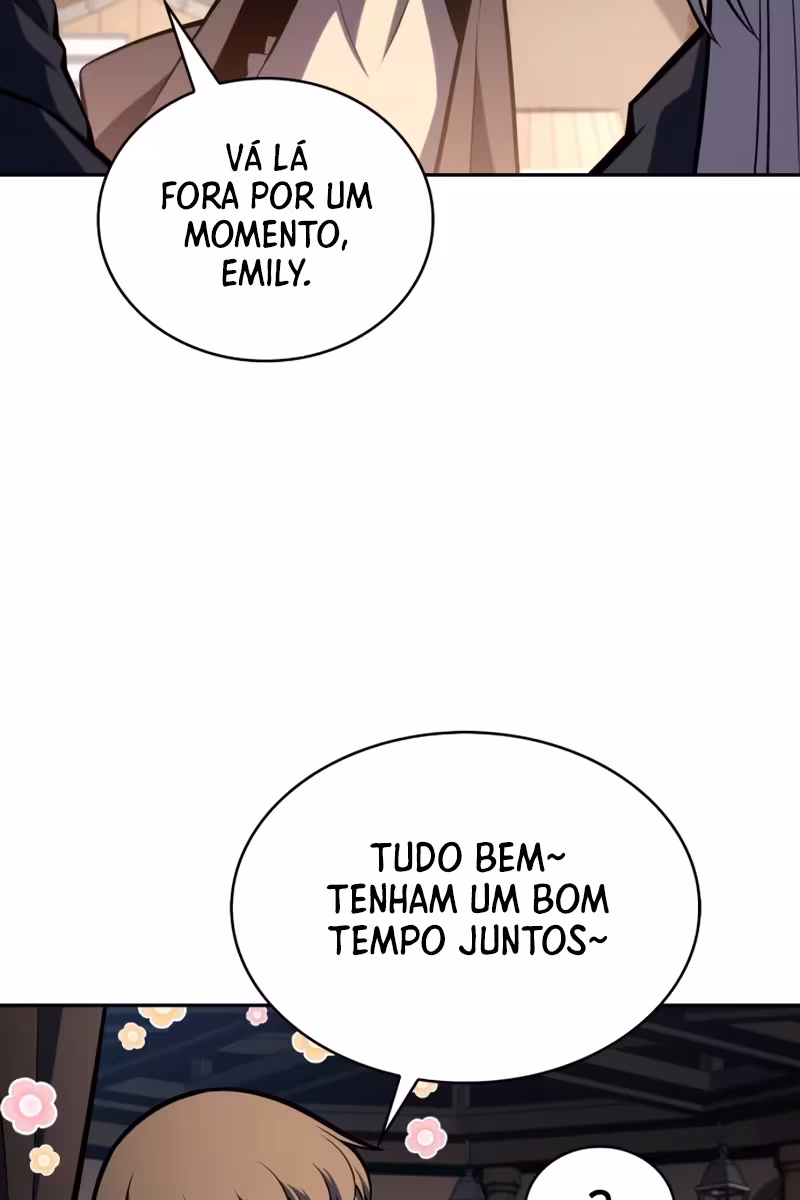 Página do Capítulo 09