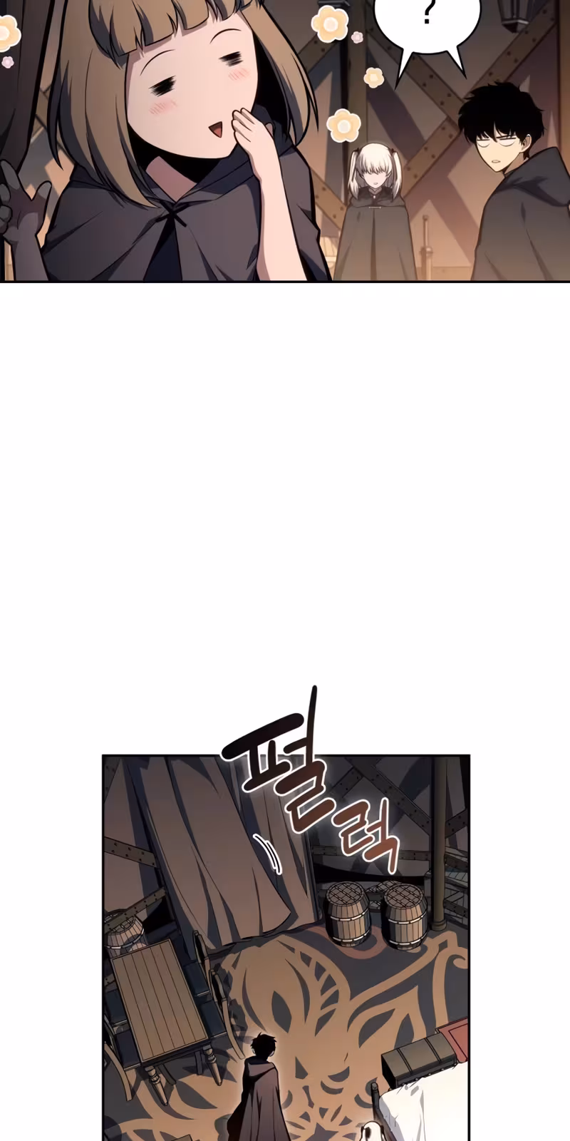 Página do Capítulo 09