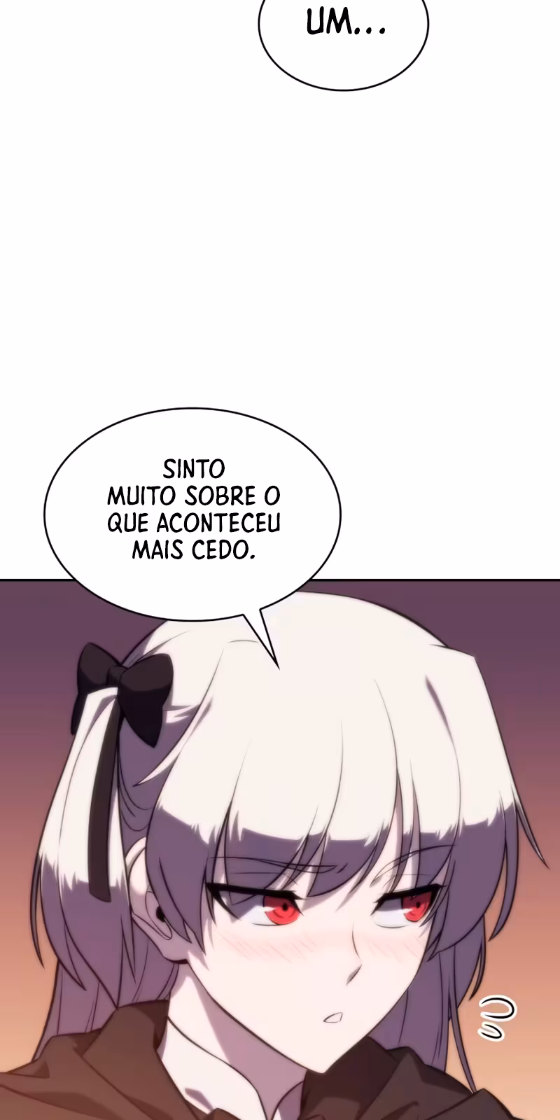 Página do Capítulo 09