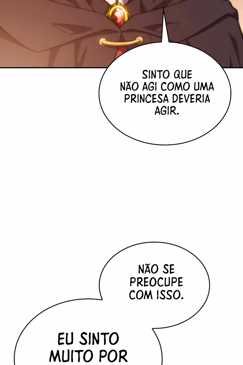 Página do Capítulo 09
