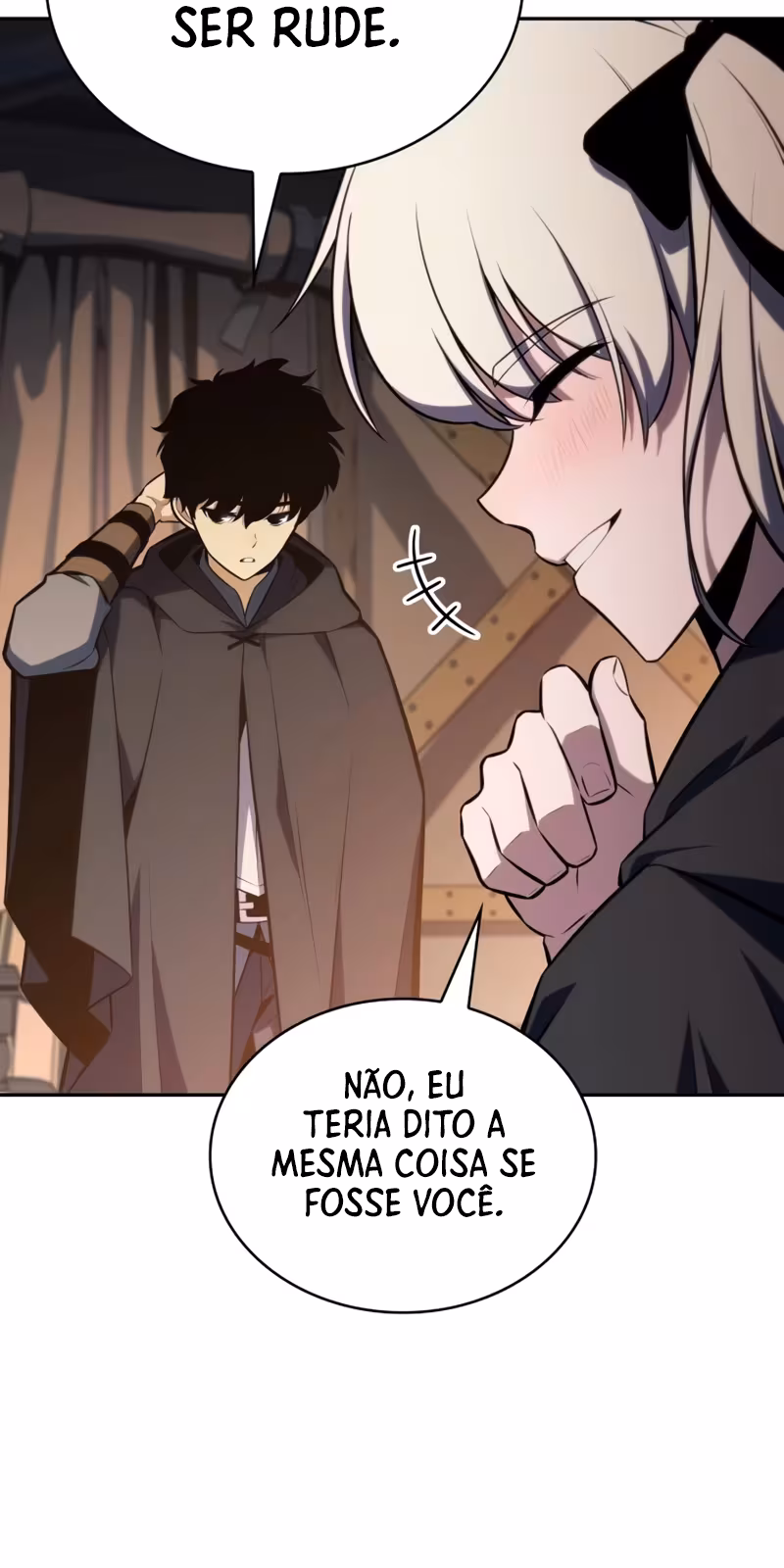 Página do Capítulo 09
