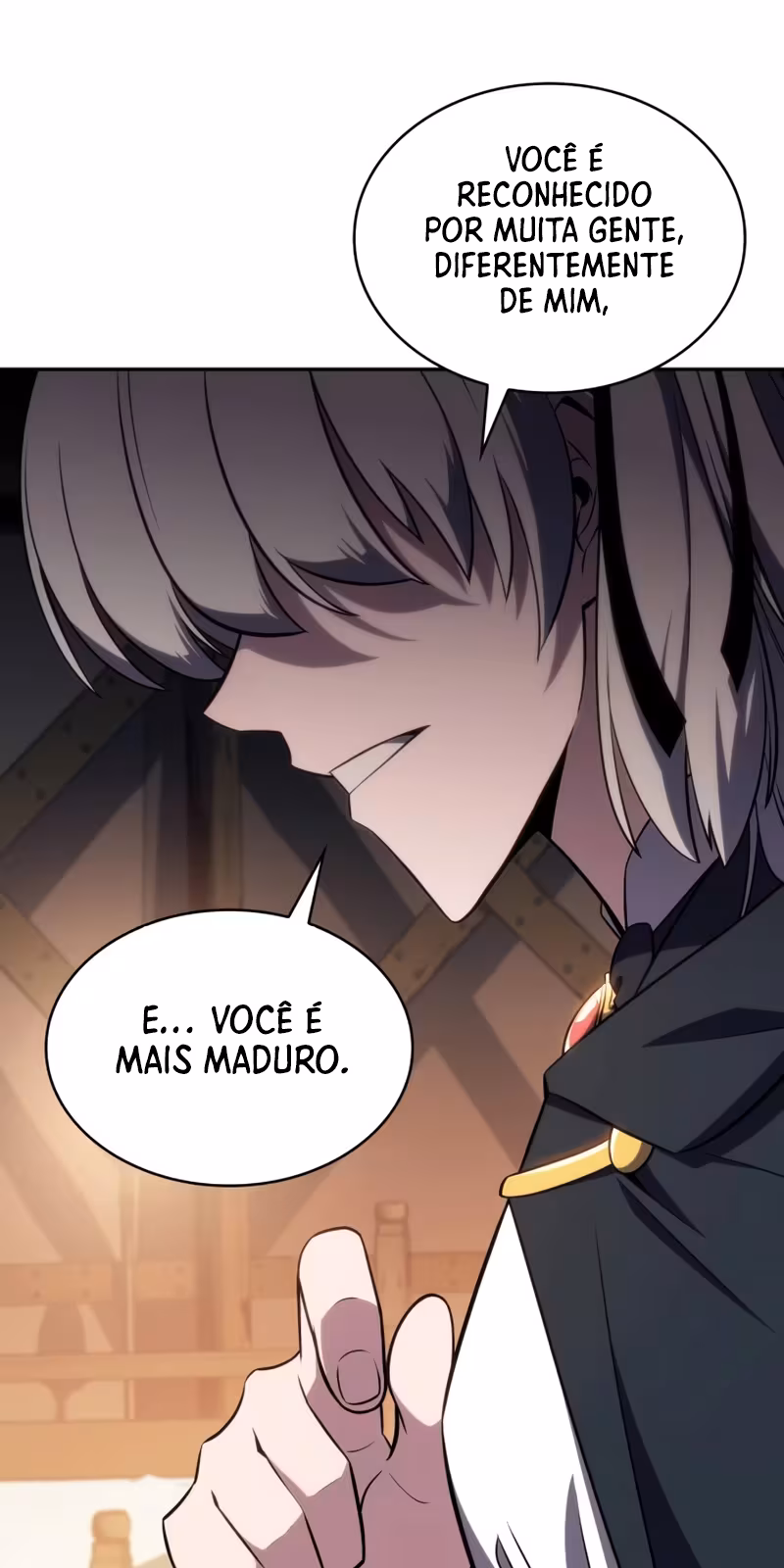 Página do Capítulo 09