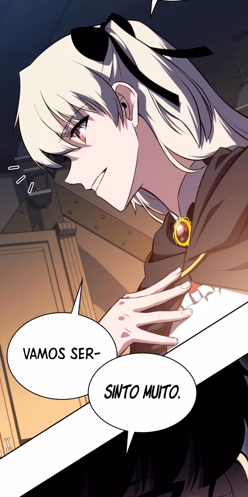 Página do Capítulo 09
