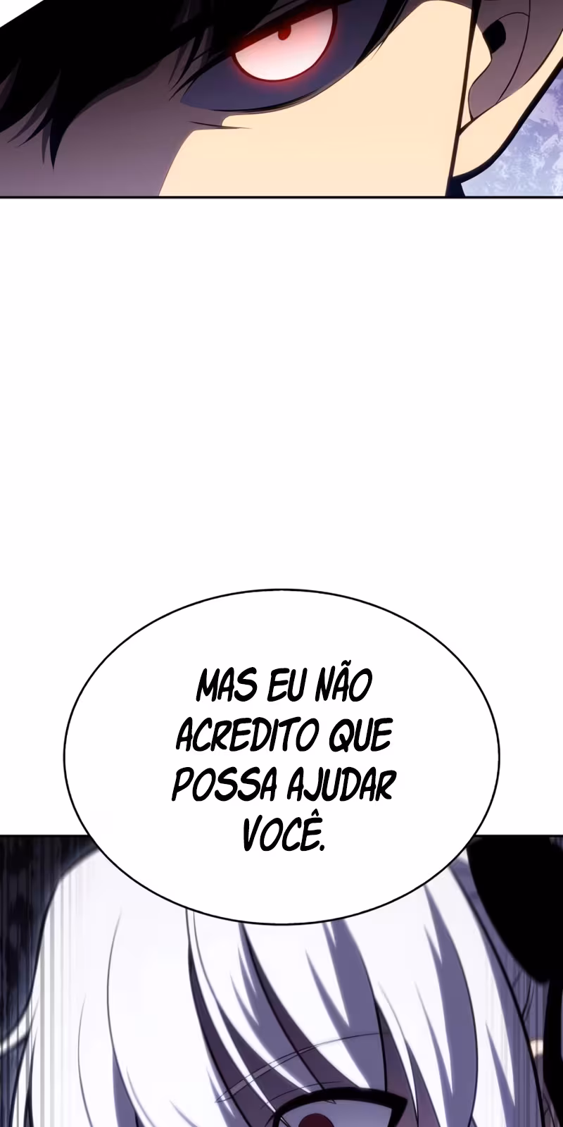 Página do Capítulo 09