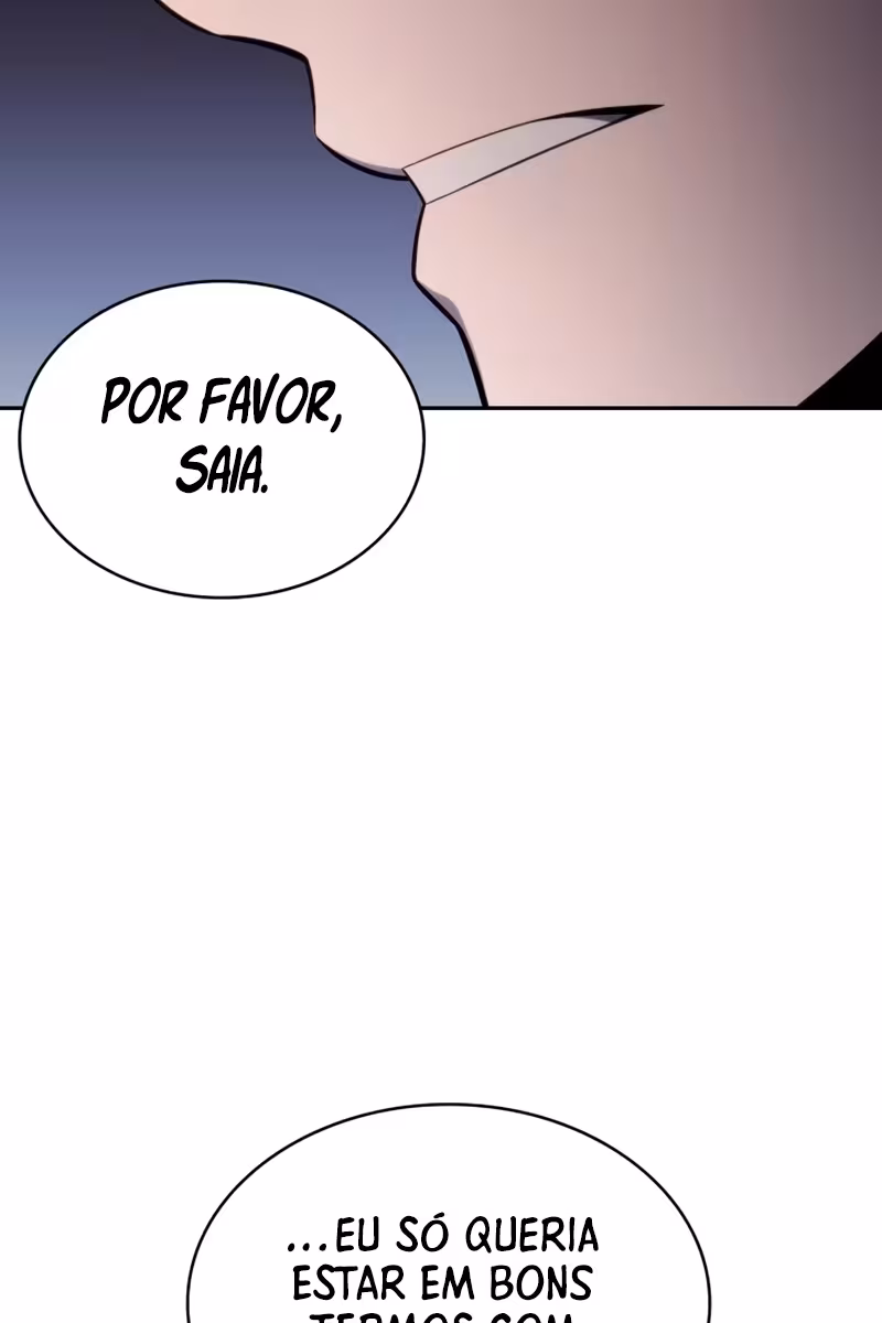Página do Capítulo 09