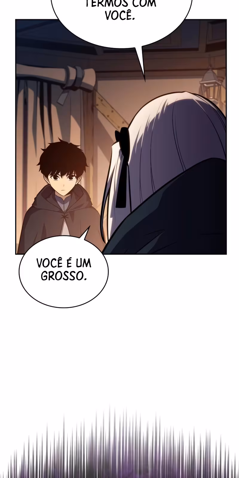 Página do Capítulo 09