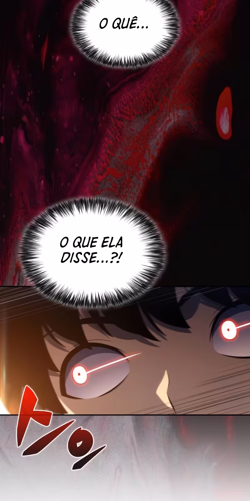 Página do Capítulo 09