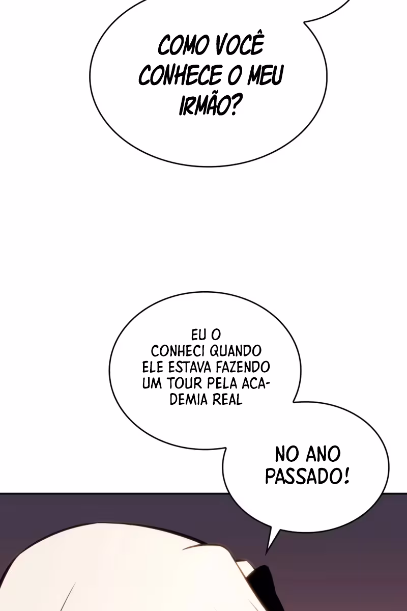 Página do Capítulo 09
