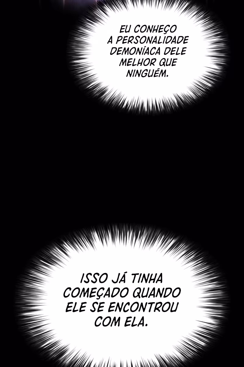 Página do Capítulo 09