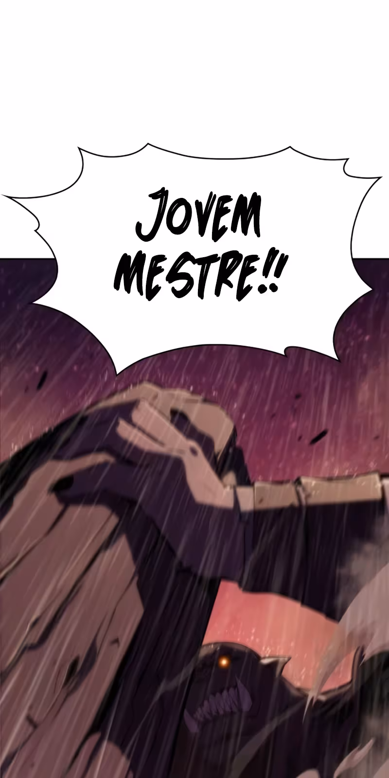 Página do Capítulo 09