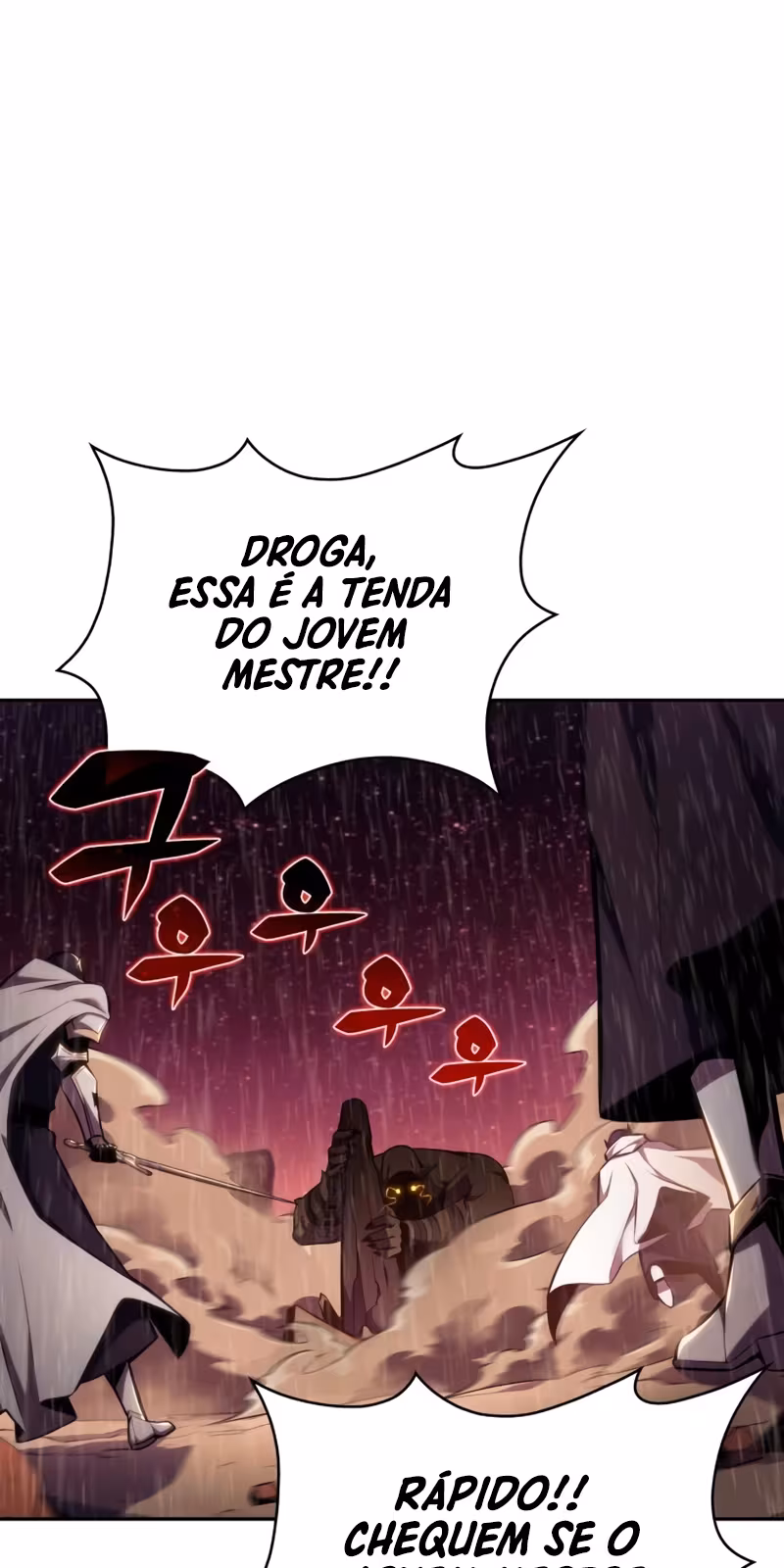 Página do Capítulo 10