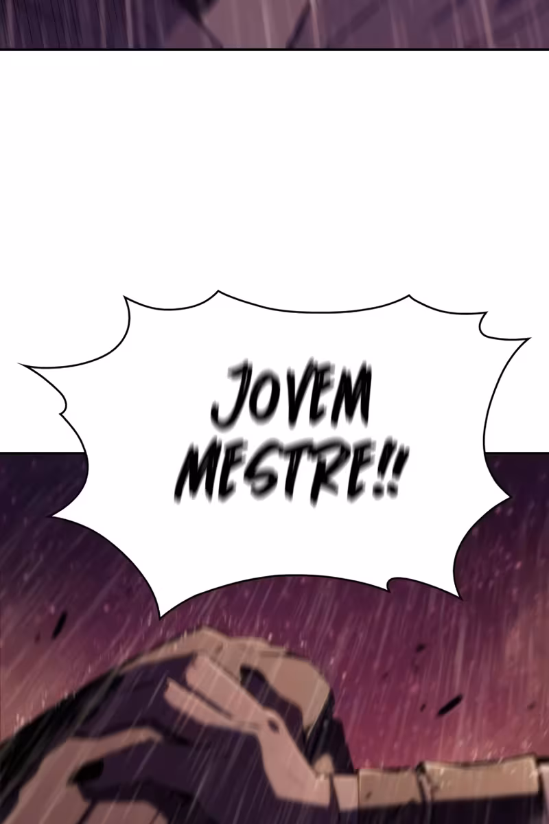 Página do Capítulo 10