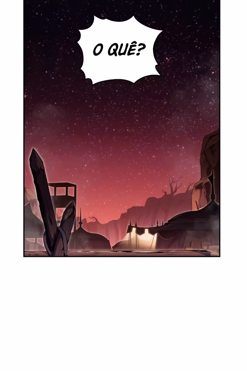 Página do Capítulo 10