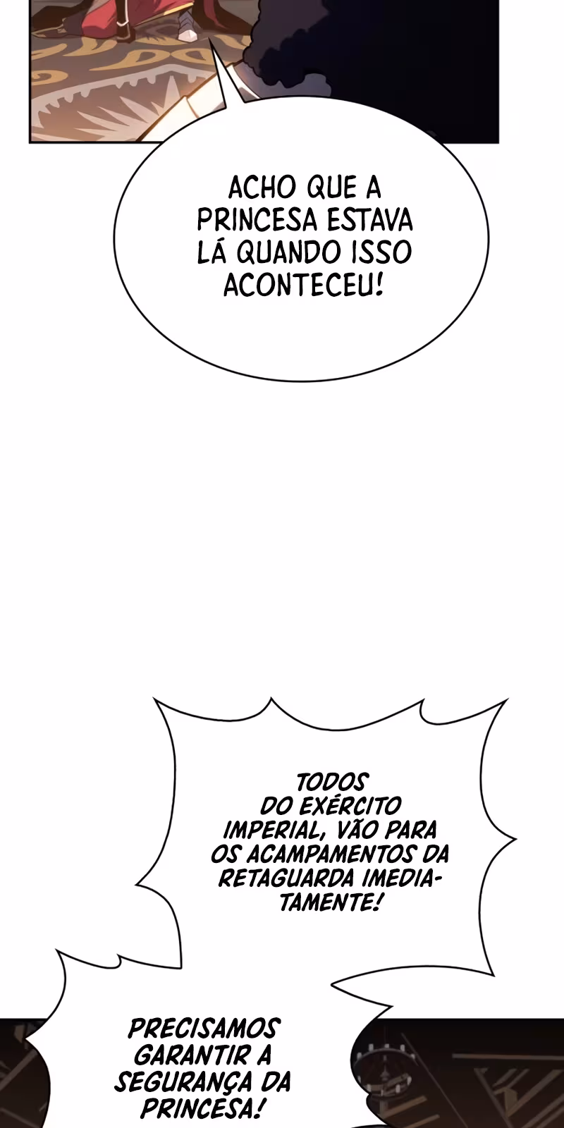 Página do Capítulo 10