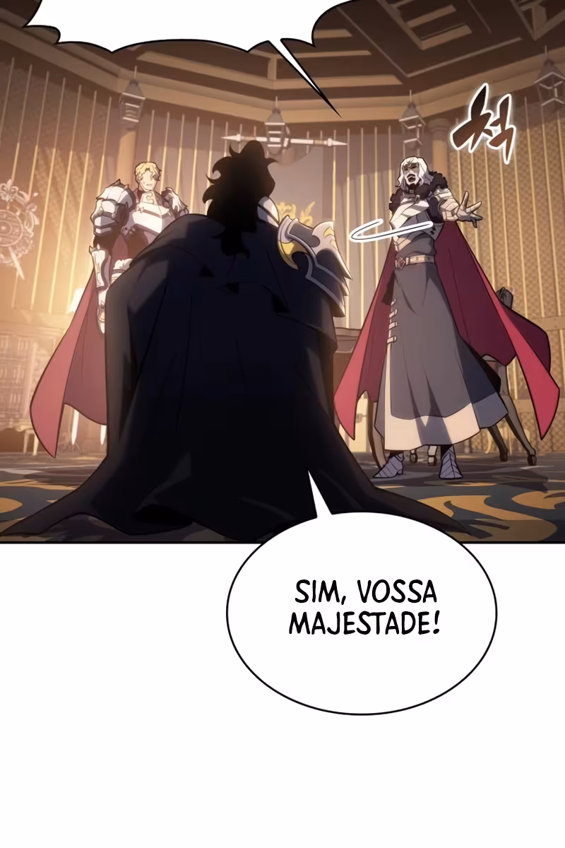 Página do Capítulo 10