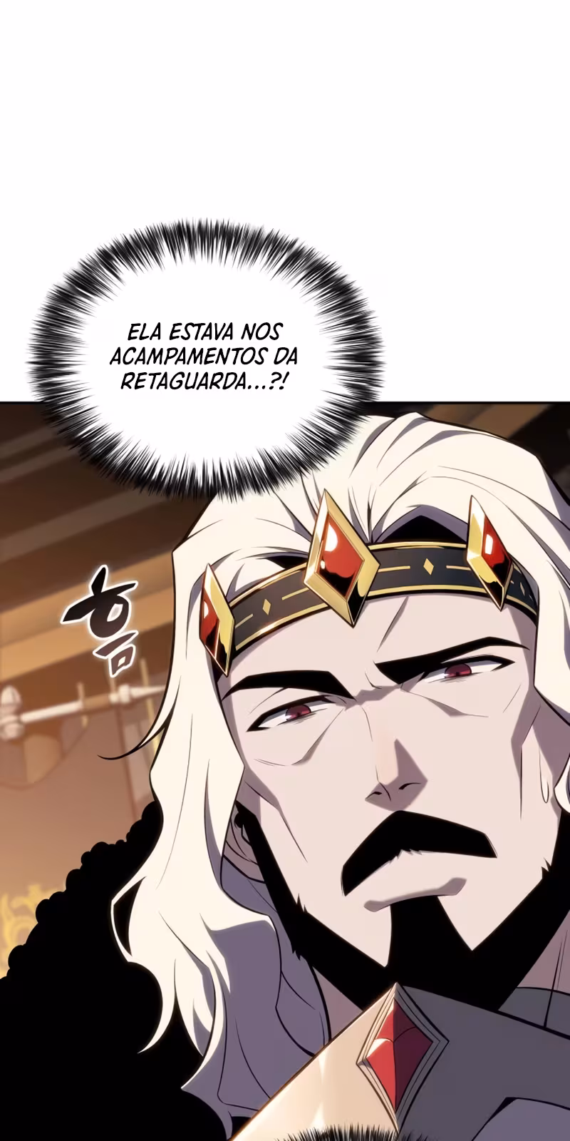 Página do Capítulo 10
