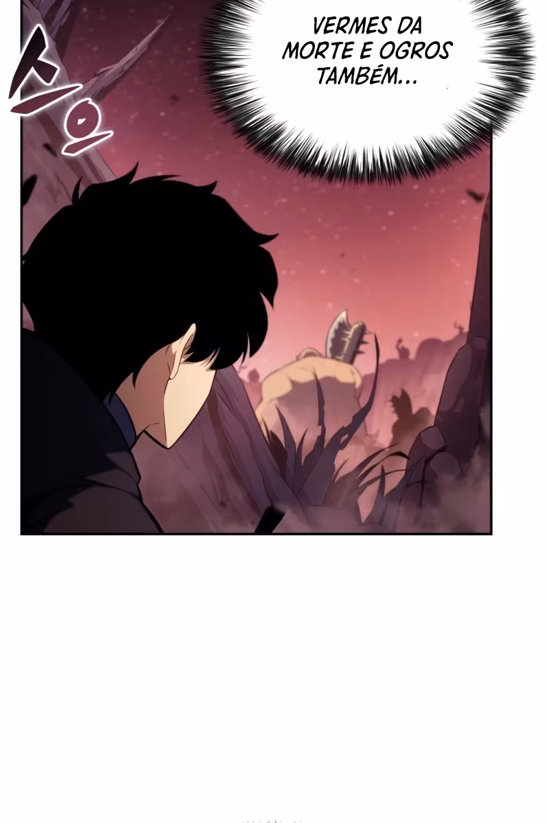 Página do Capítulo 10