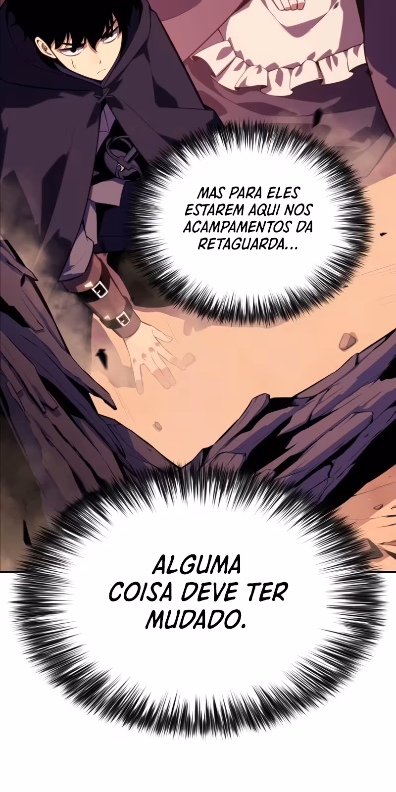 Página do Capítulo 10