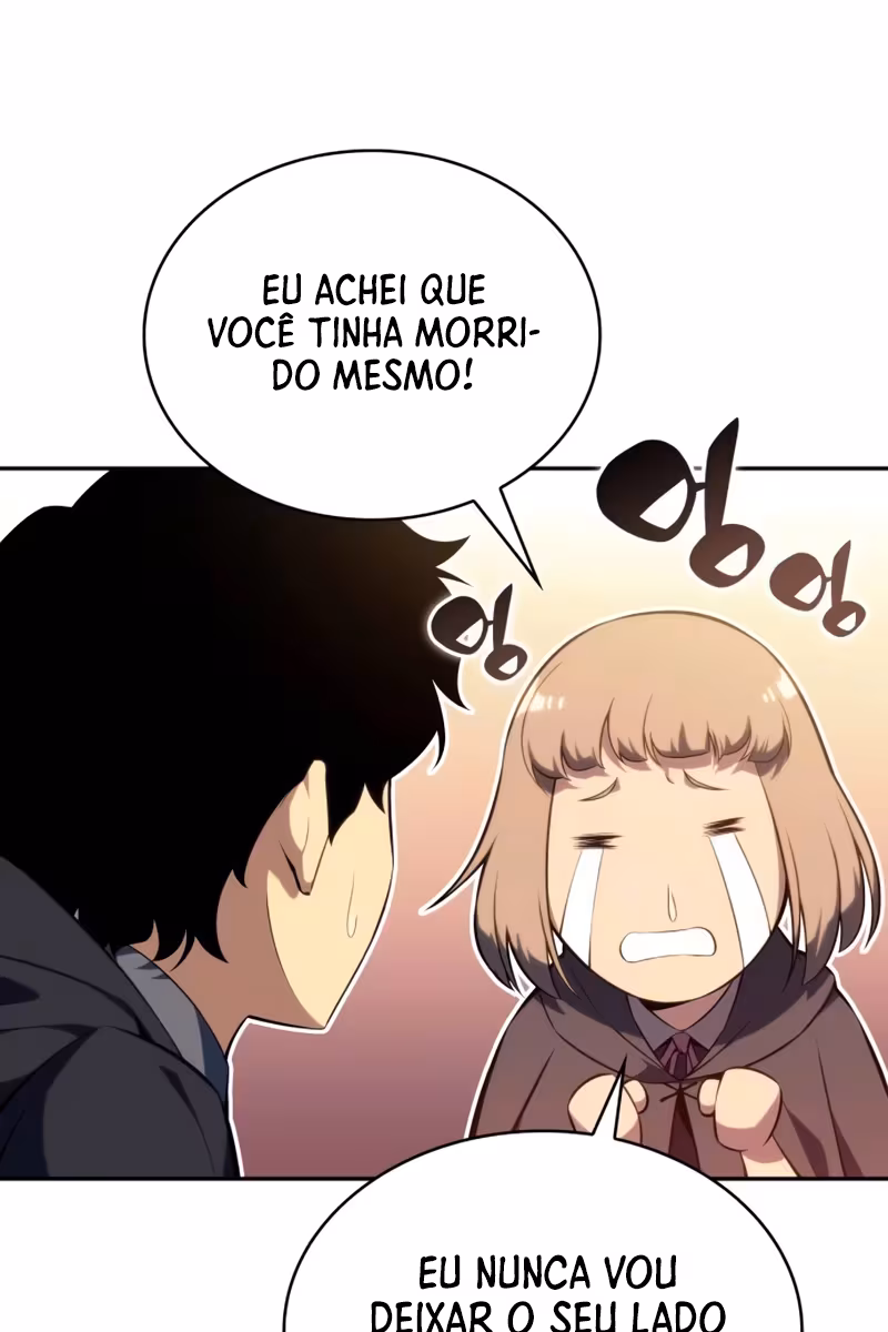 Página do Capítulo 10