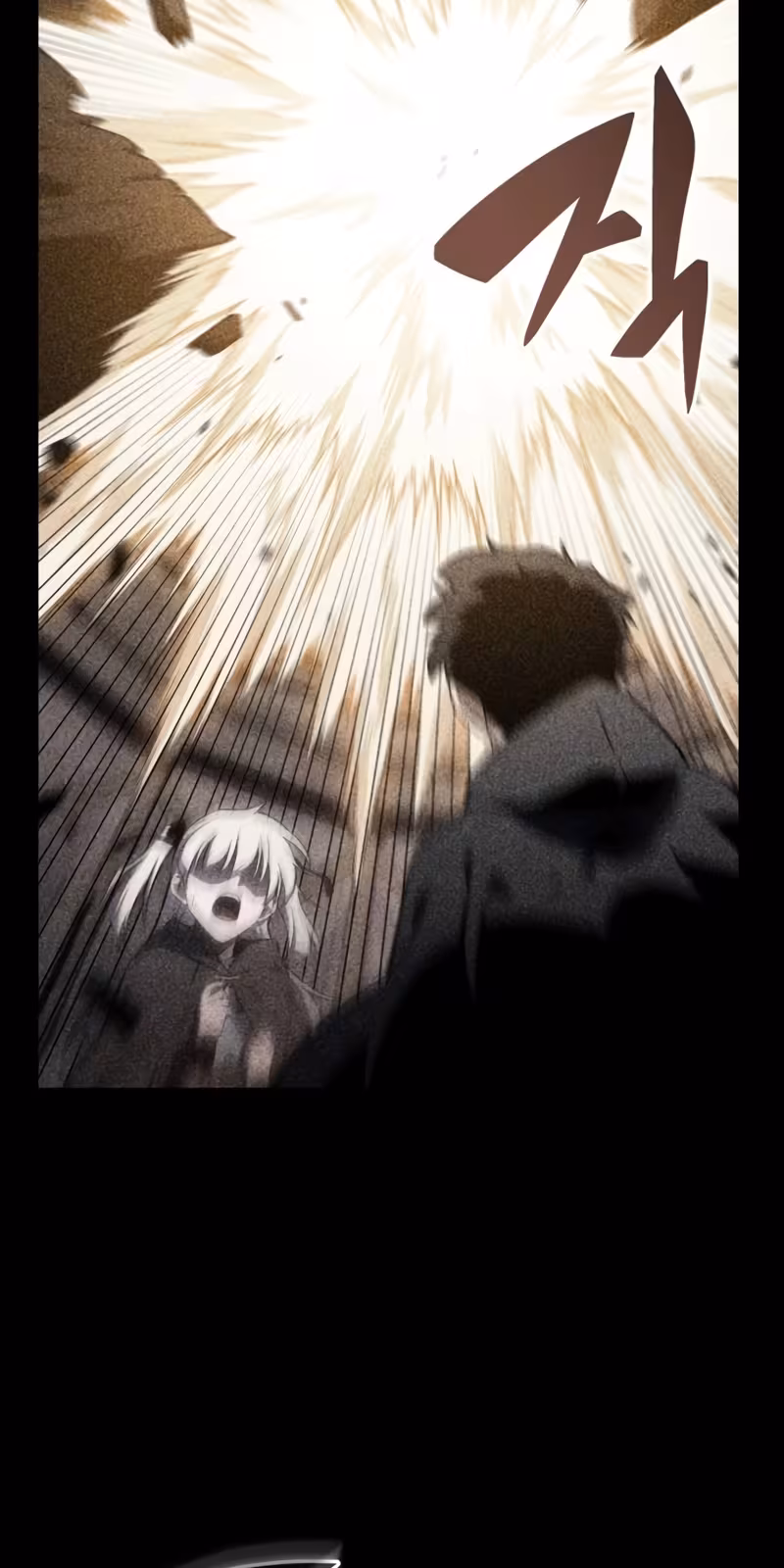 Página do Capítulo 10
