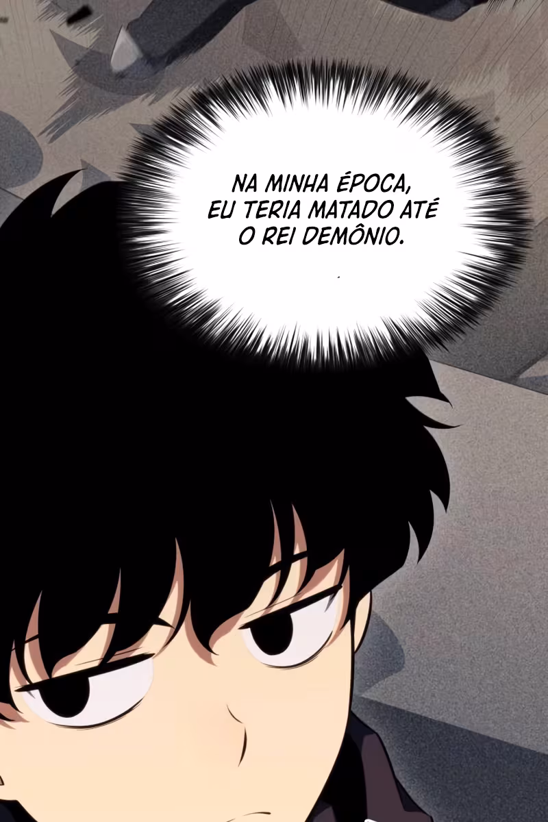 Página do Capítulo 10
