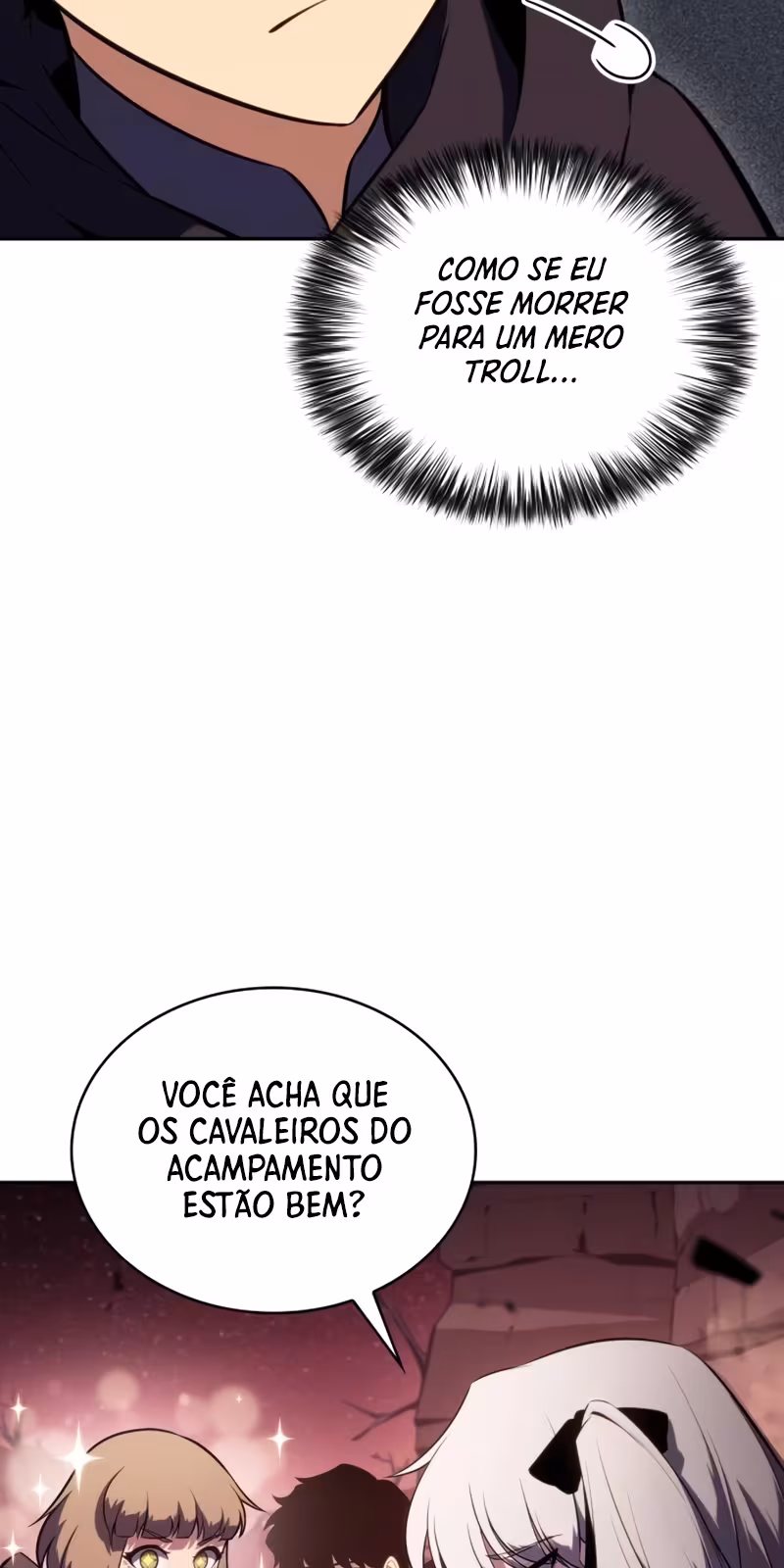 Página do Capítulo 10