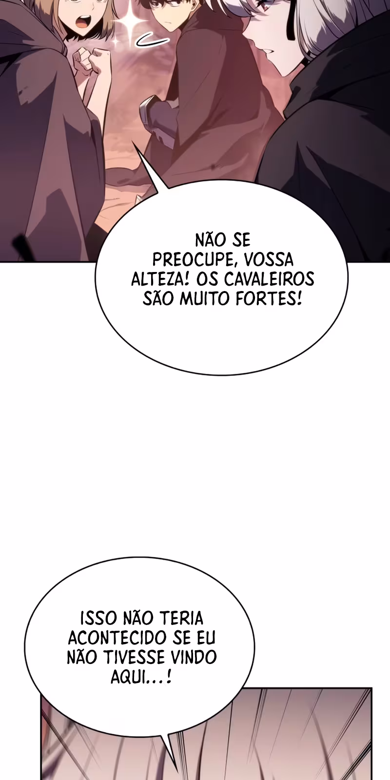 Página do Capítulo 10