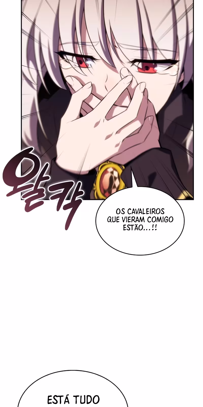 Página do Capítulo 10