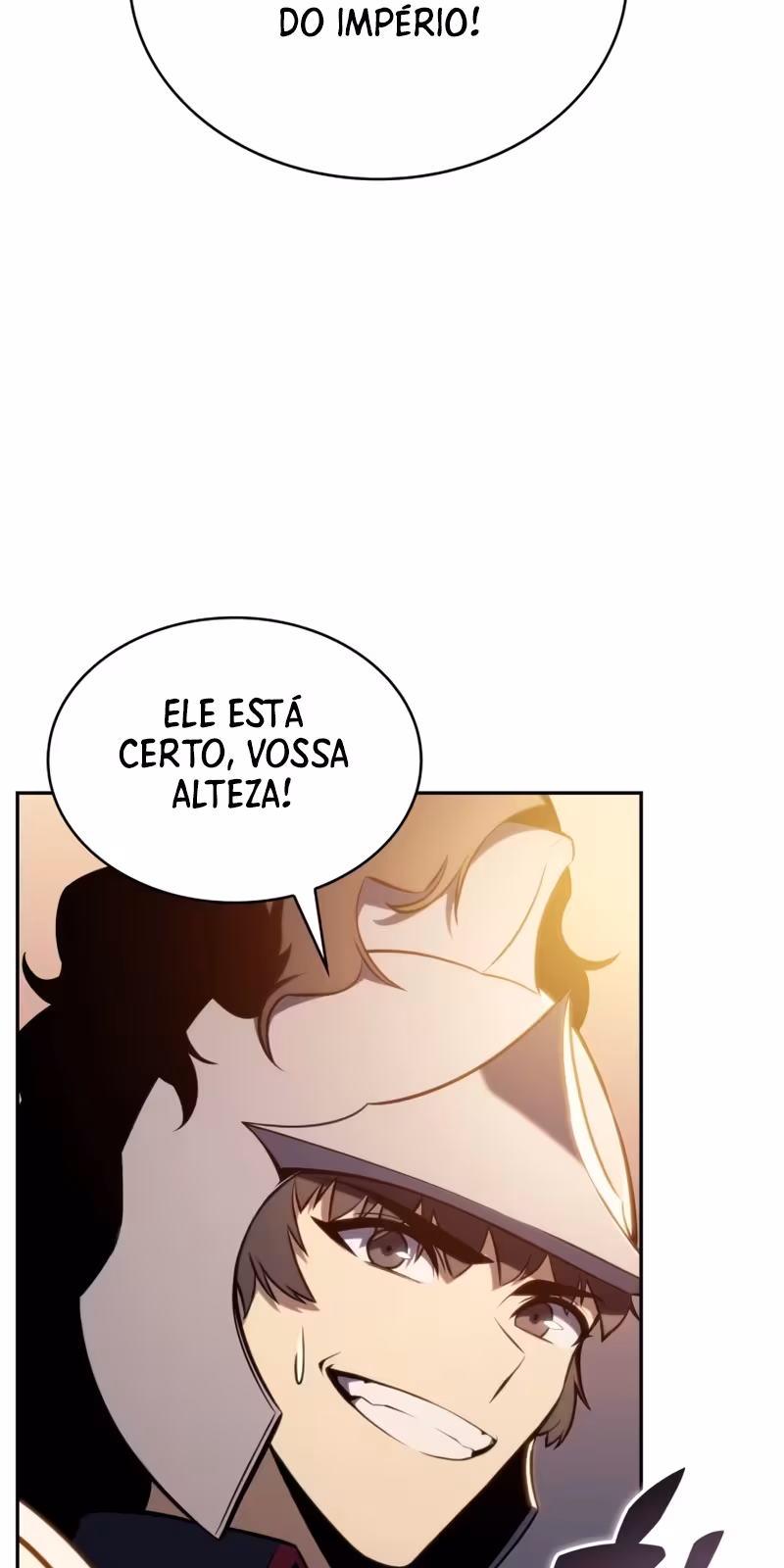 Página do Capítulo 10