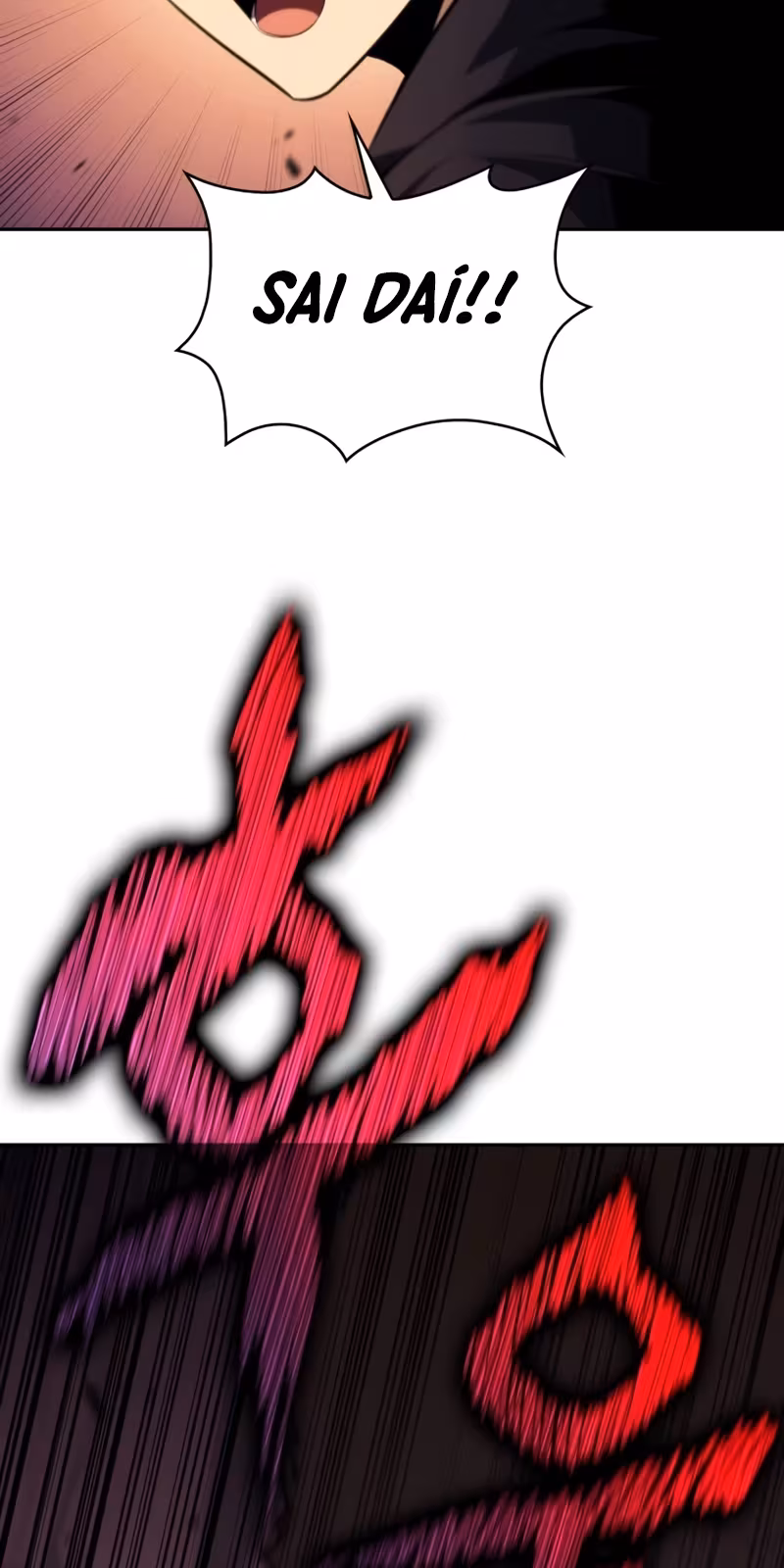 Página do Capítulo 10