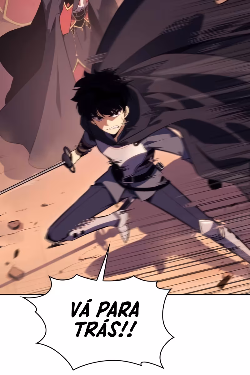 Página do Capítulo 10