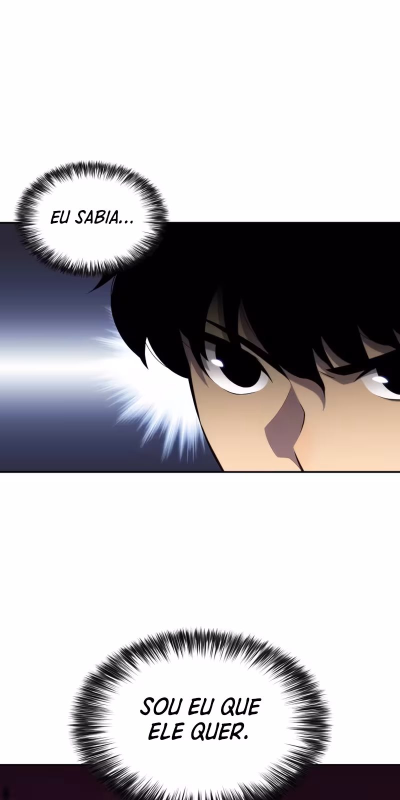 Página do Capítulo 10
