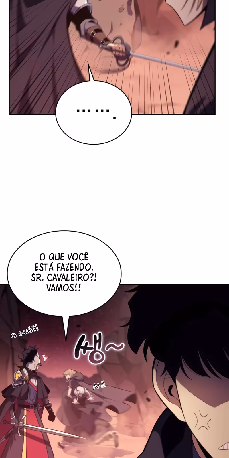 Página do Capítulo 10