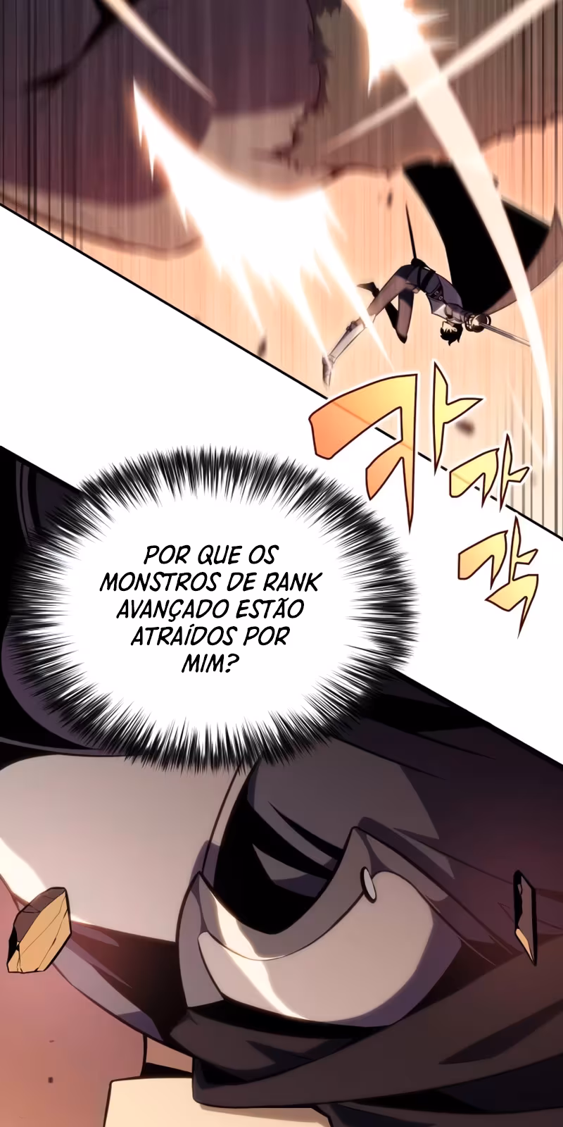 Página do Capítulo 10