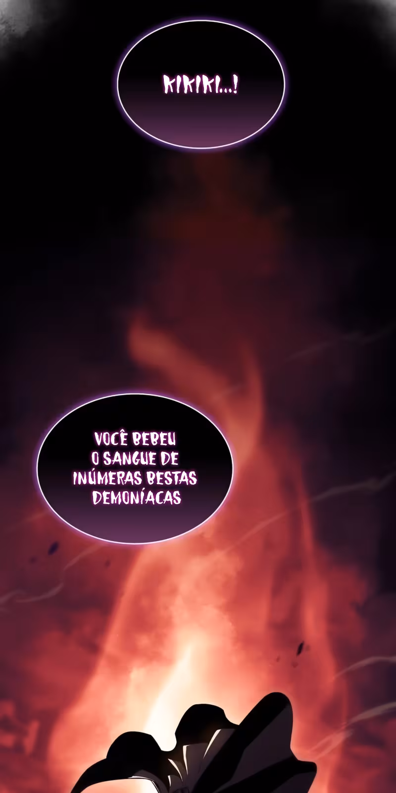 Página do Capítulo 10