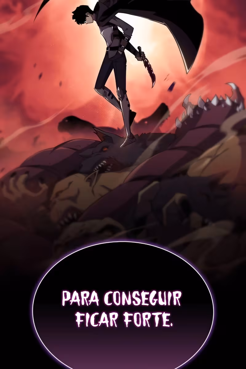 Página do Capítulo 10