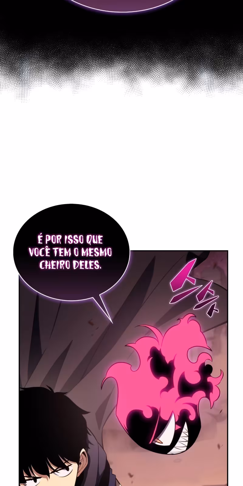 Página do Capítulo 10