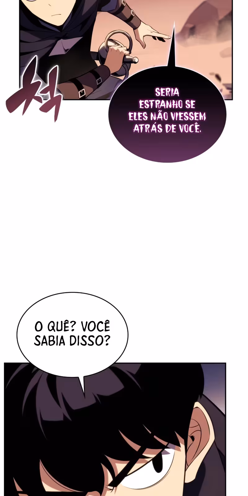 Página do Capítulo 10