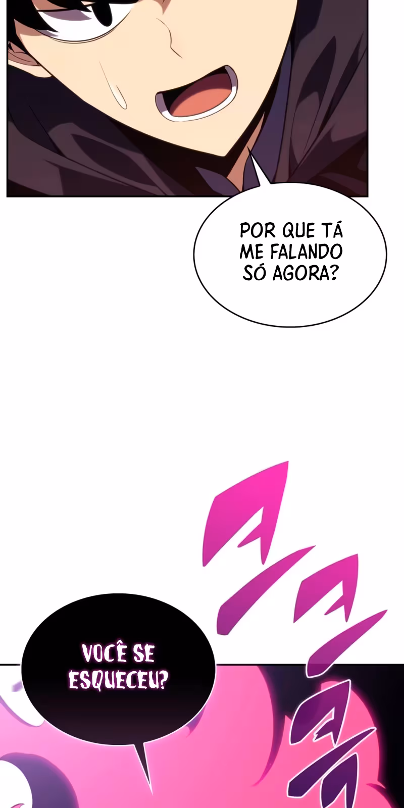 Página do Capítulo 10