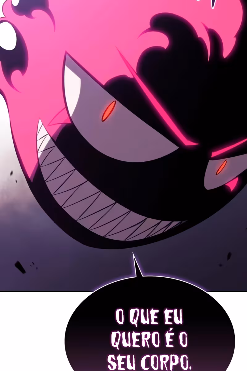 Página do Capítulo 10