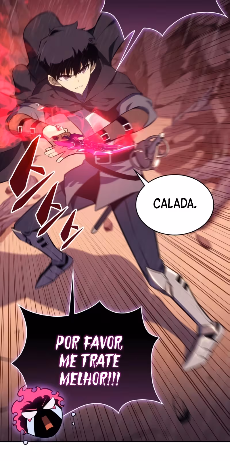 Página do Capítulo 10