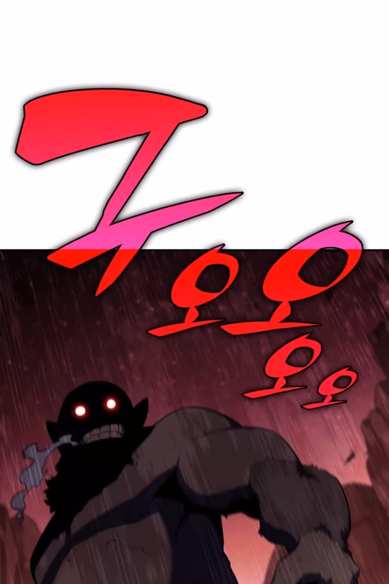 Página do Capítulo 10