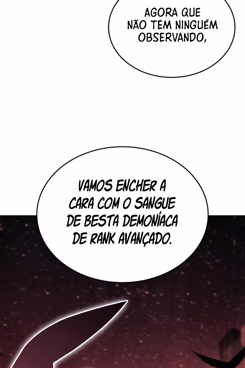 Página do Capítulo 10